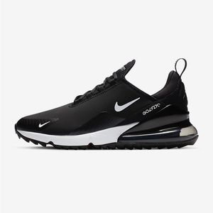 Nike Men’s Air Max 270 G